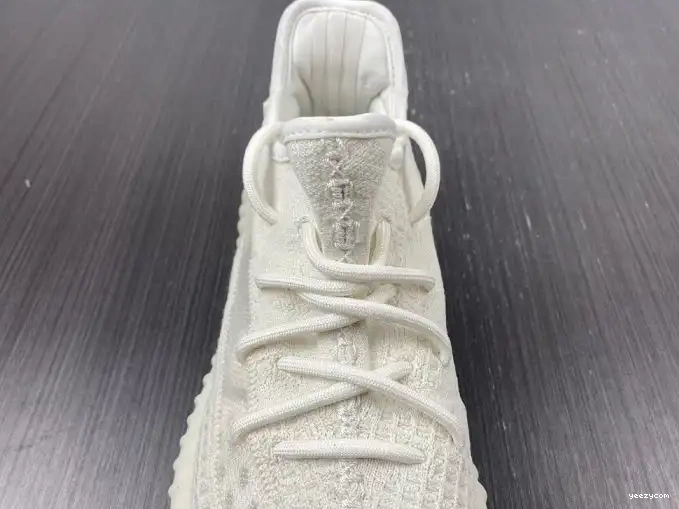 CabBage 350 V2 Adidas HQ6316 Boost Yeezy 0706